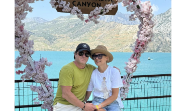 Ar meilę švęsti reikalinga viena diena? 